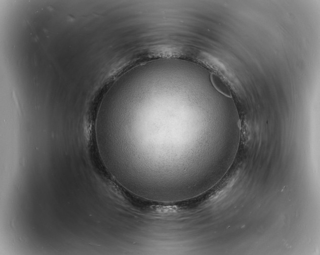 X0000093720355200710161102