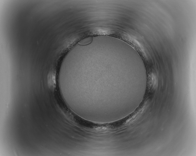 X0000093720358200710161102