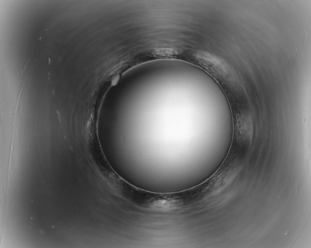 X0000093720364200710161102