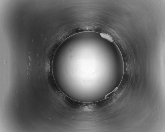 X0000093720368200710161102