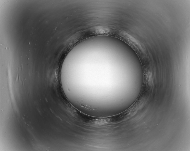 X0000093720373200710161102