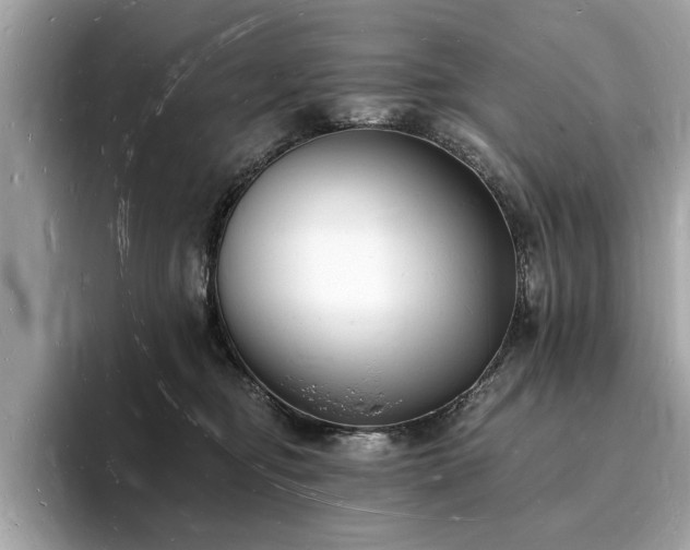 X0000093720374200710161103