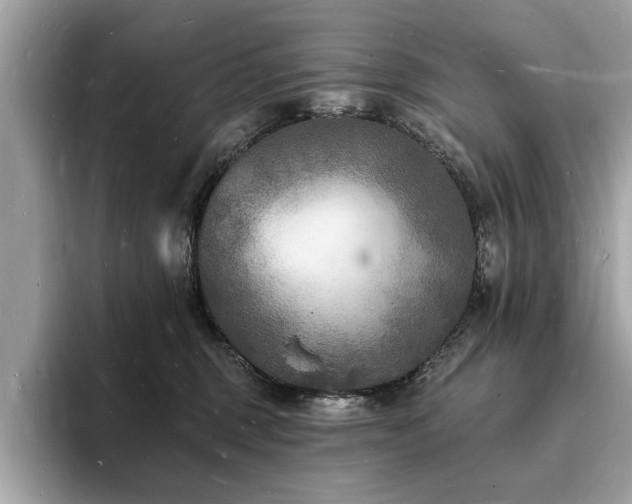 X0000093720375200710161103