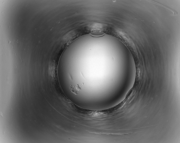 X0000093720379200710161103