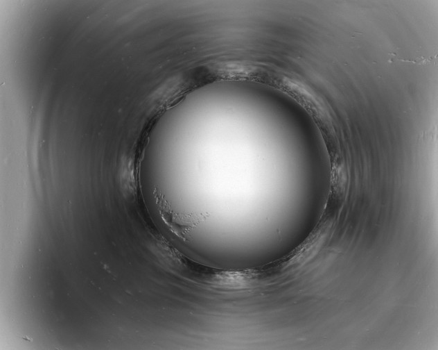 X0000093720381200710161103