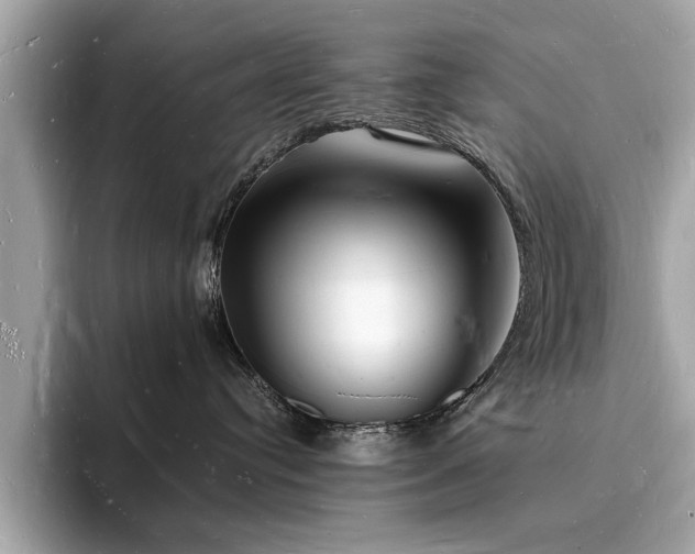 X0000093720384200710161103