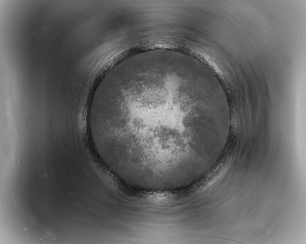 X0000093720402200710161102