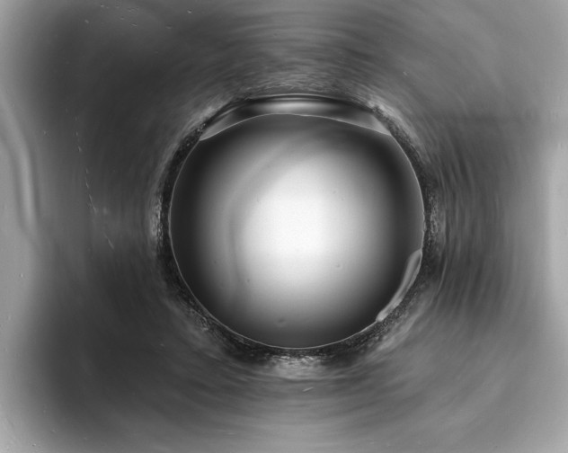 X0000093720403200710161102