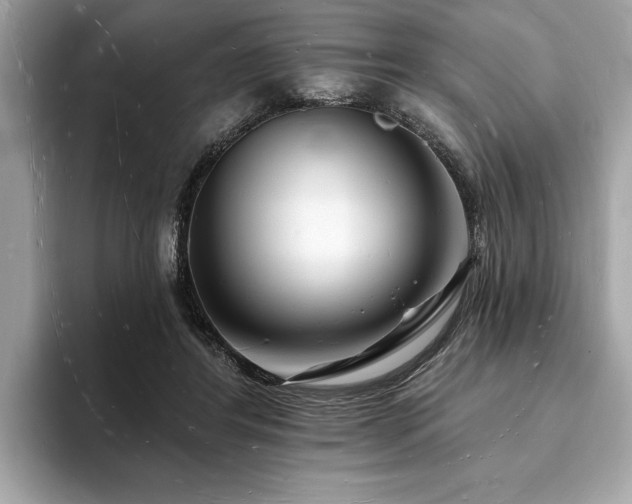 X0000093720404200710161102