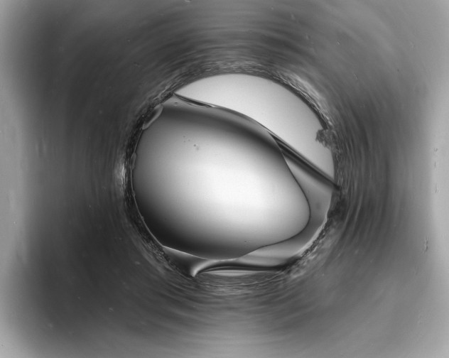 X0000093720405200710161102