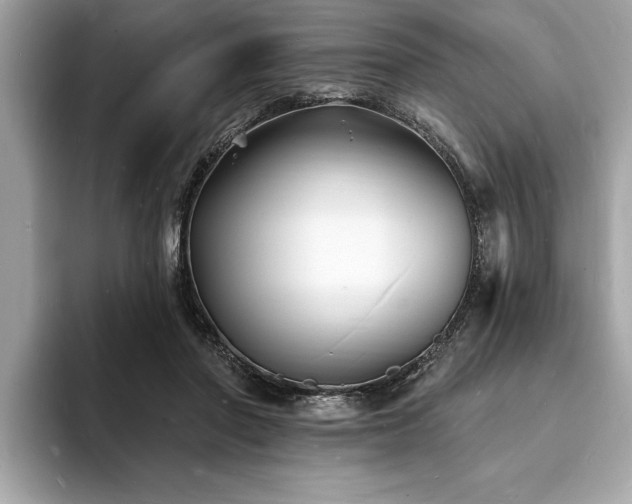 X0000093720406200710161102