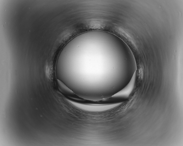X0000093720407200710161102