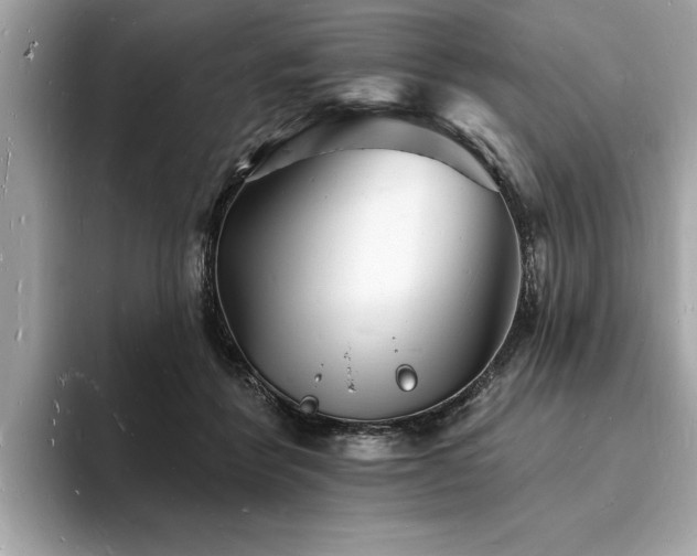 X0000093720412200710161102