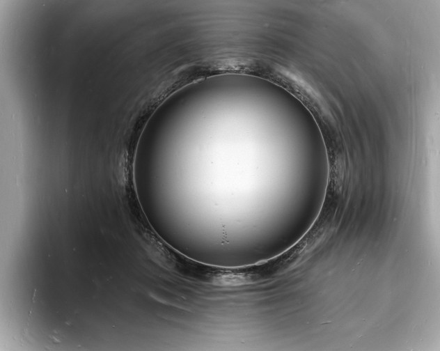 X0000093720413200710161102