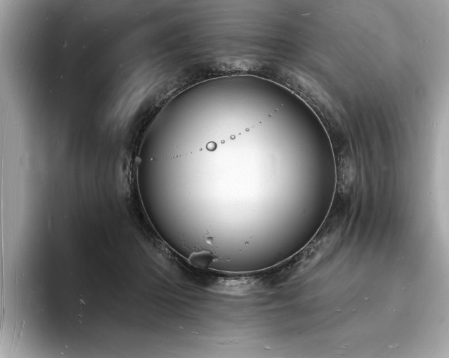X0000093720414200710161102
