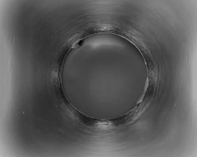 X0000093720415200710161102