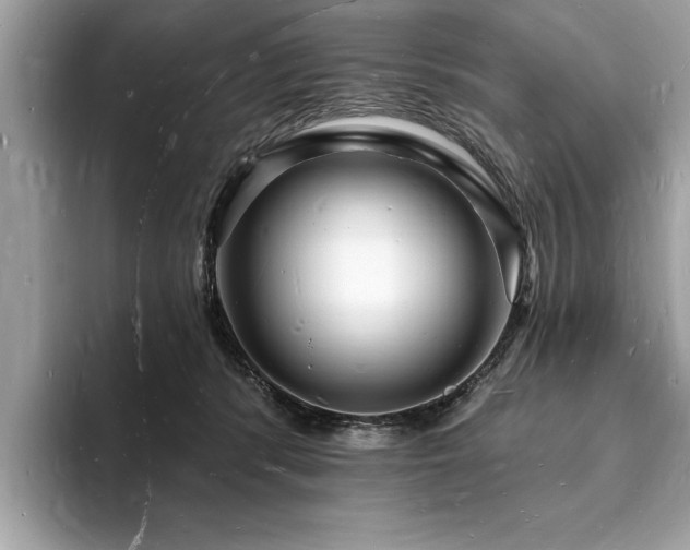 X0000093720416200710161102