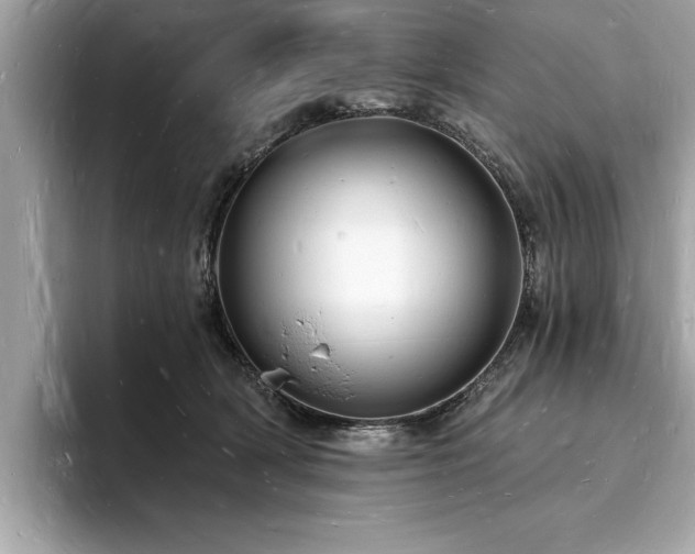 X0000093720418200710161102