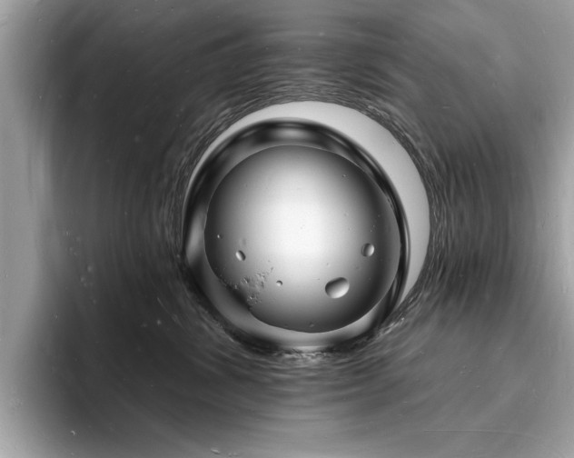 X0000093720428200710161102