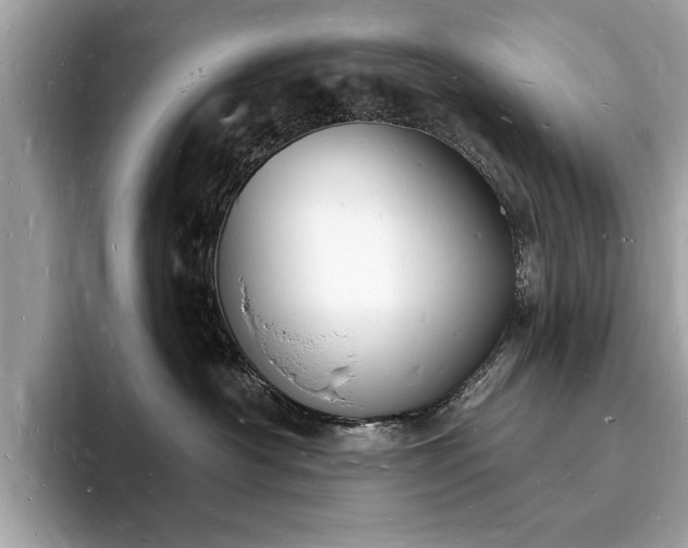 X0000093720430200710161102