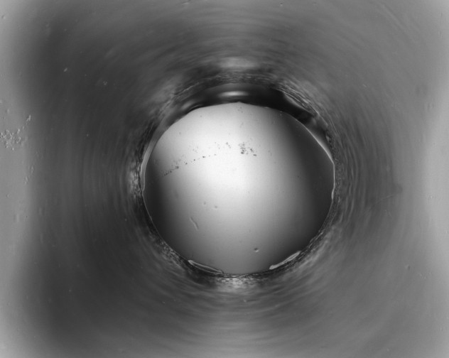 X0000093720432200710161102