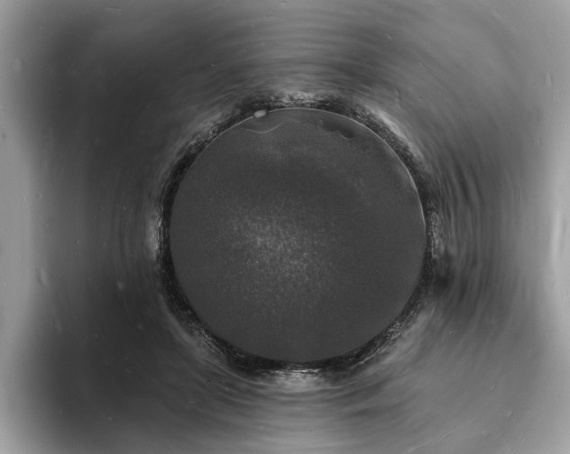 X0000093720451200710161101