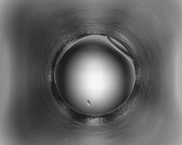 X0000093720452200710161101