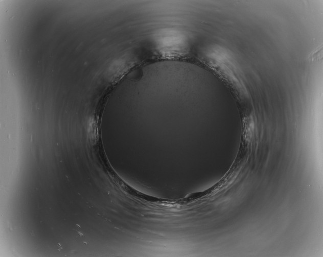X0000093720471200710161101
