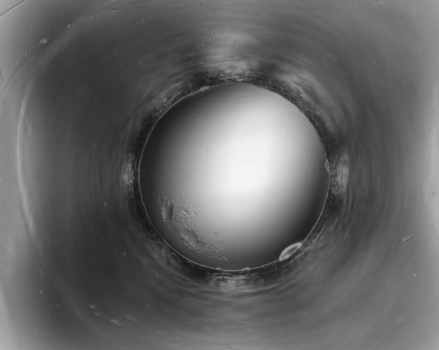 X0000093720472200710161101