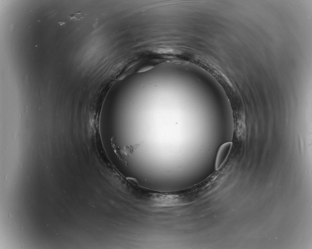 X0000093720476200710161101