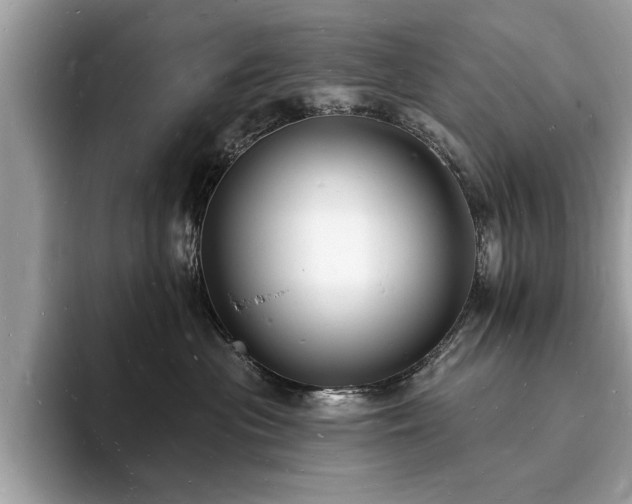X0000093720477200710161101