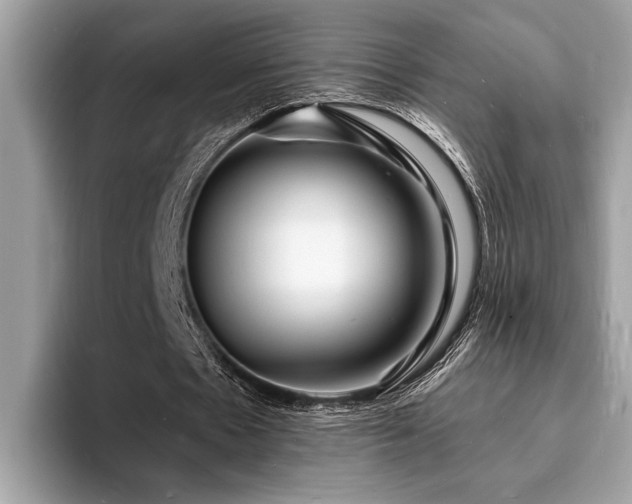 X0000093720481200710161101