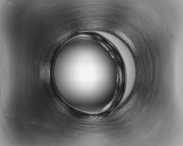 X0000093720493200710161101