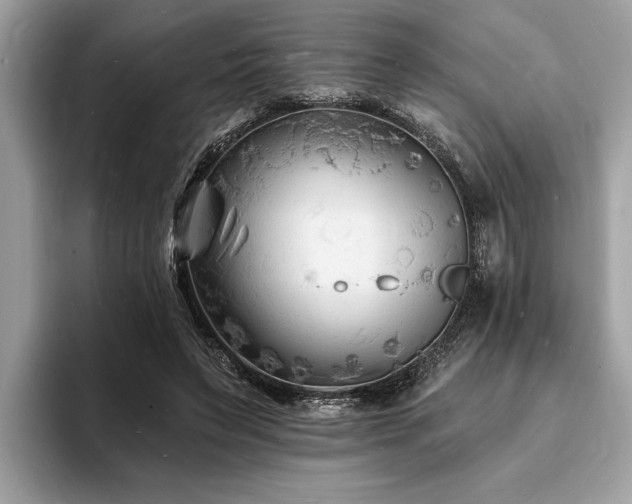X0000093720495200710161101