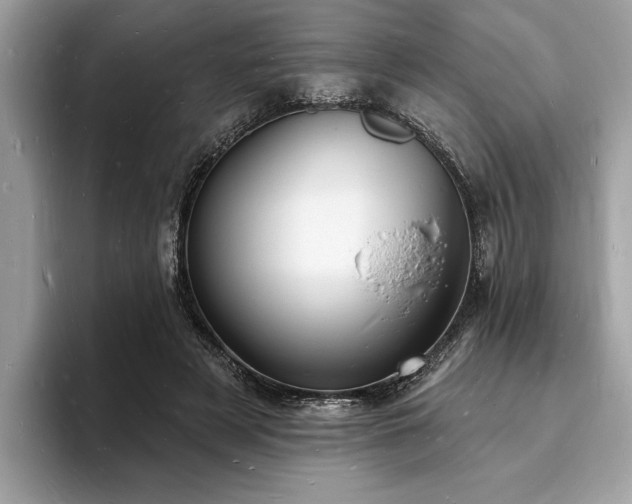 X0000093720497200710161101