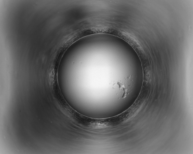 X0000093720498200710161101