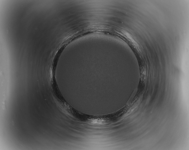 X0000093720500200710161101