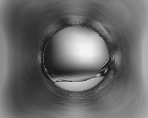 X0000093720501200710161101