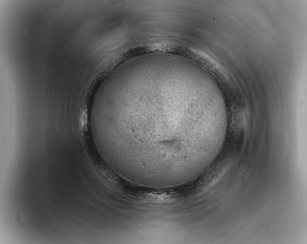 X0000093720502200710161101