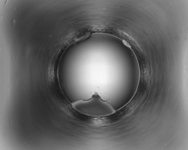 X0000093720508200710161101