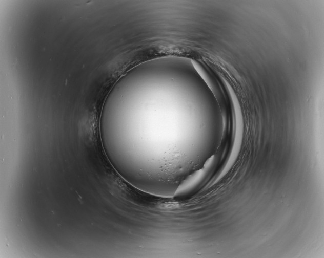 X0000093720513200710161101