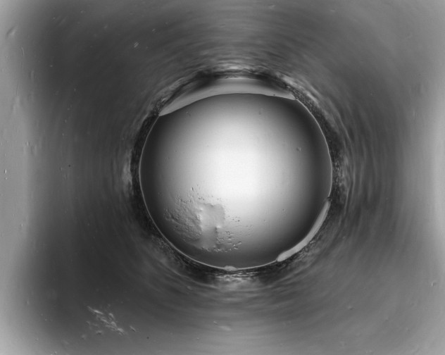 X0000093720516200710161101