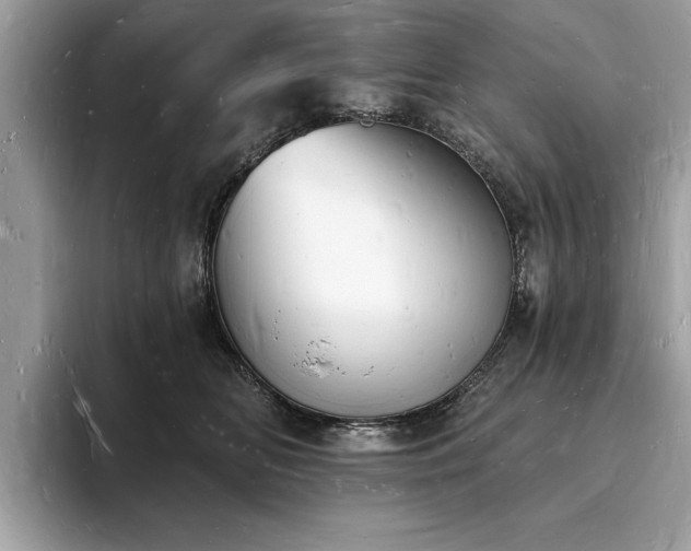 X0000093720518200710161101
