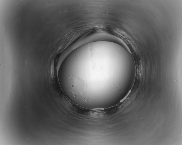X0000093720520200710161100