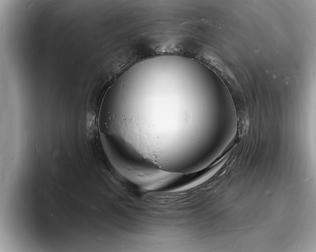 X0000093720521200710161100