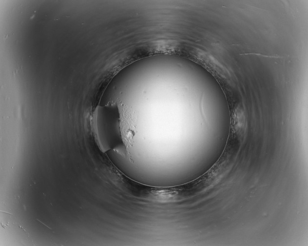 X0000093720522200710161100