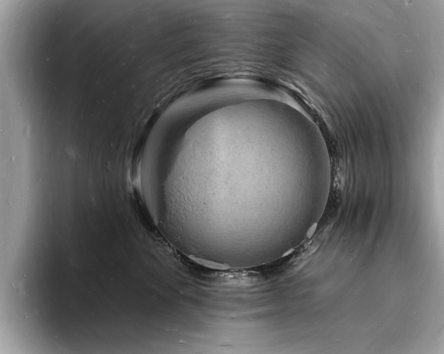 X0000093720524200710161100