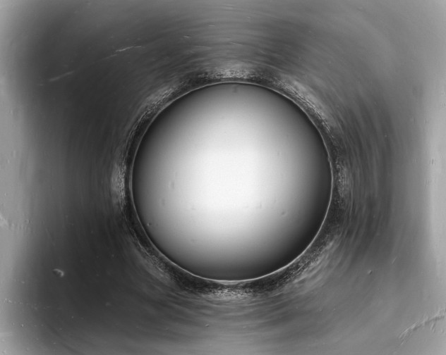 X0000093720537200710161100