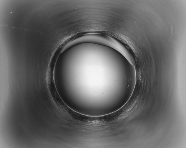 X0000093720540200710161100