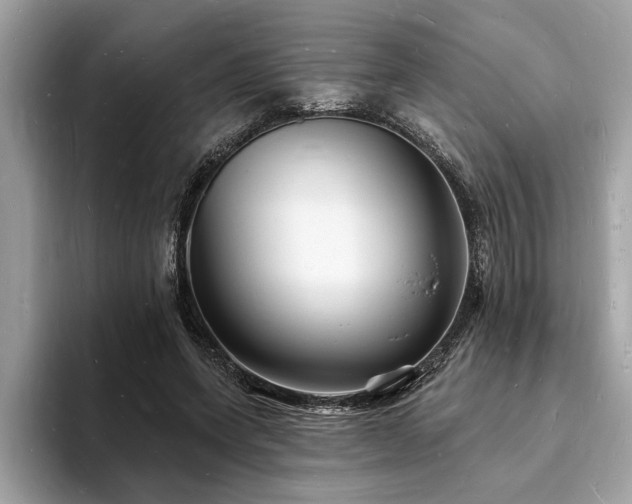 X0000093720543200710161100